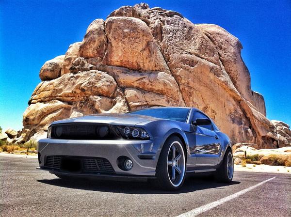 Your Mustang with Scenery-image-1080829596.jpg