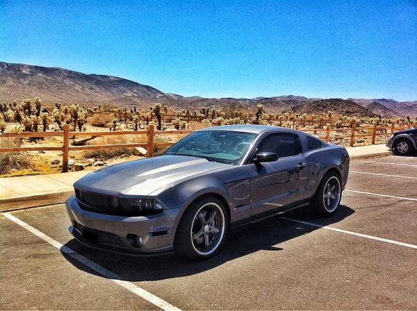 Your Mustang with Scenery-image-3987952125.jpg