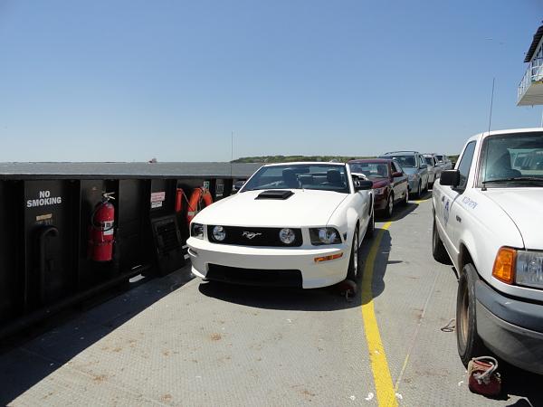 A GT/CS Trip to Wilmington NC-wilmington-020.jpg