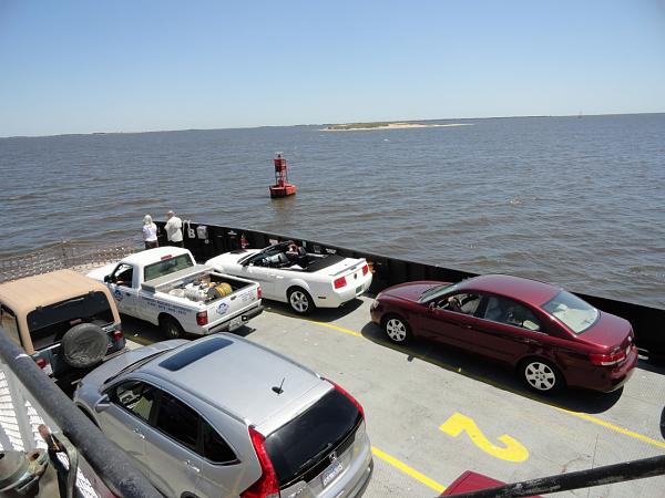 A GT/CS Trip to Wilmington NC-wilmington-021.jpg