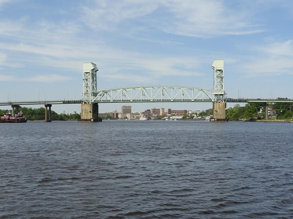 A GT/CS Trip to Wilmington NC-wilmington-055.jpg