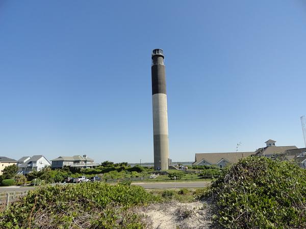 A GT/CS Trip to Wilmington NC-wilmington-011.jpg