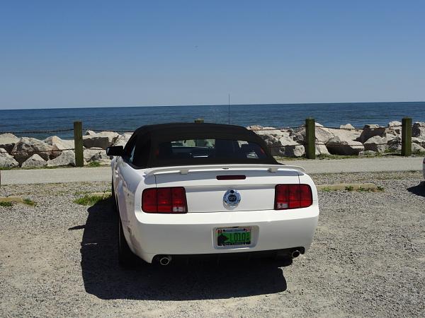 A GT/CS Trip to Wilmington NC-wilmington-078.jpg