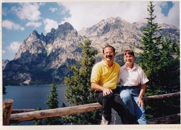 Our 2014 Western States National Parks Tour-jenny-lake.jpg