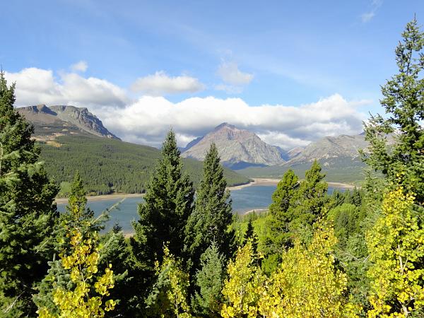 Now the American side of the trip (more photos)-banff-glacier-national-park-263.jpg