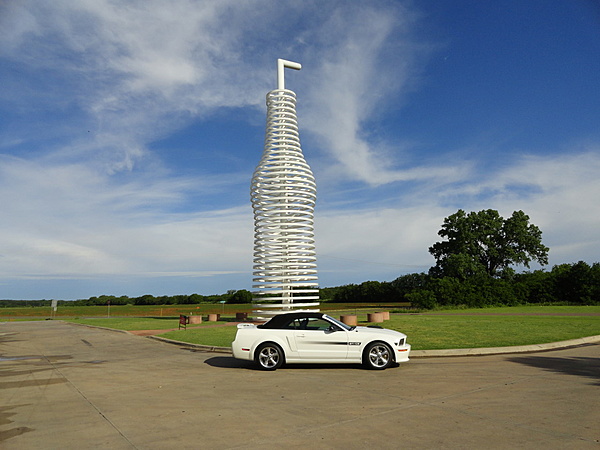 Western US Vacation w/ photos-vacation-434.jpg