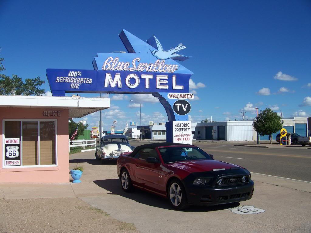 Name:  StateFairtour2013163_zps8c4623ac.jpg
Views: 47
Size:  101.9 KB
