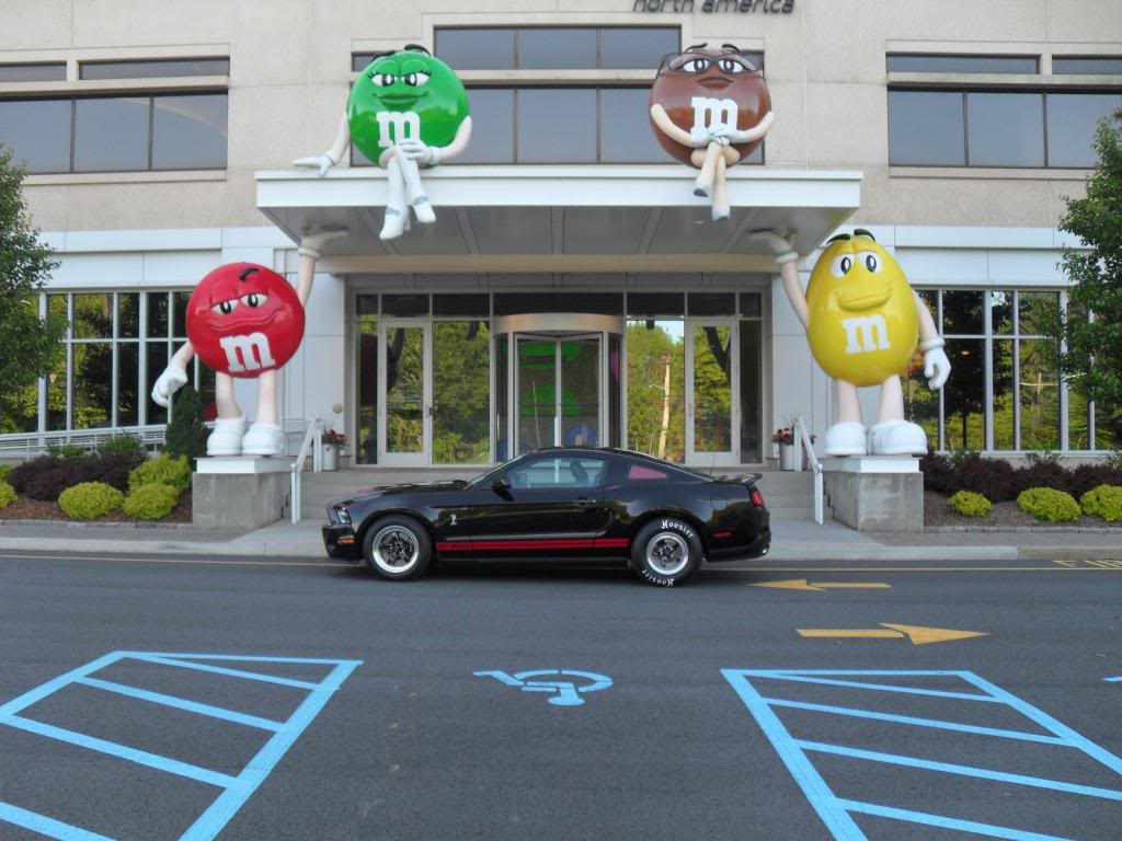 Name:  MemorialDay2013001.jpg
Views: 126
Size:  102.8 KB