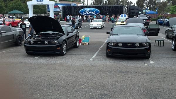 What did you do with your Mustang today?-2012-04-22_11-16-01_822.jpg