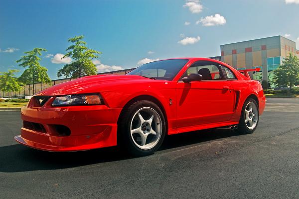 Mustangs Coast to Coast-dsc_6389.jpg