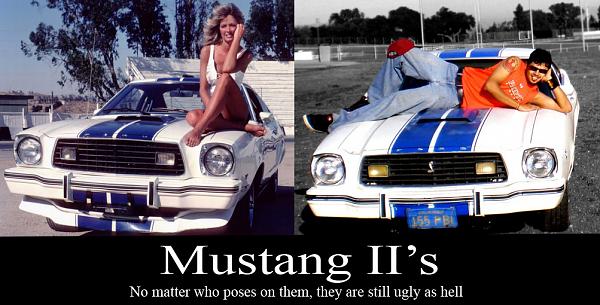 Mustangs Coast to Coast-arin.jpg