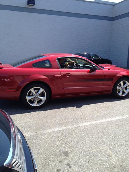 Mustangs Coast to Coast-image-3756122405.jpg