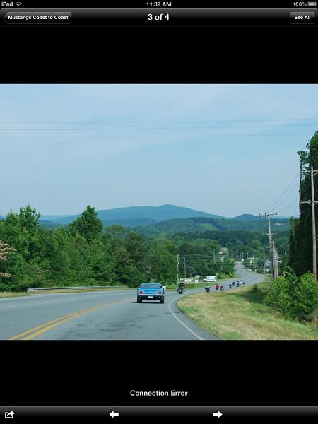 Mustangs Coast to Coast-image-3079629364.jpg