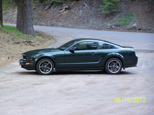 Mustangs Coast to Coast-bullitt-tub-springs.jpg