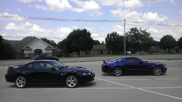 What did you do with your Mustang today?-imag0845.jpg