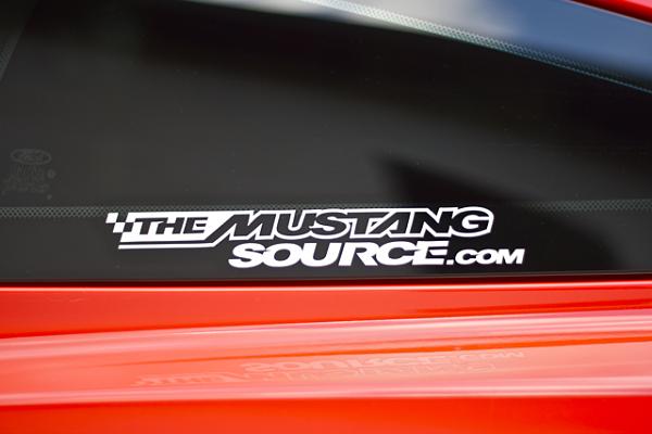 Mustangs Coast to Coast-img_0956.jpg