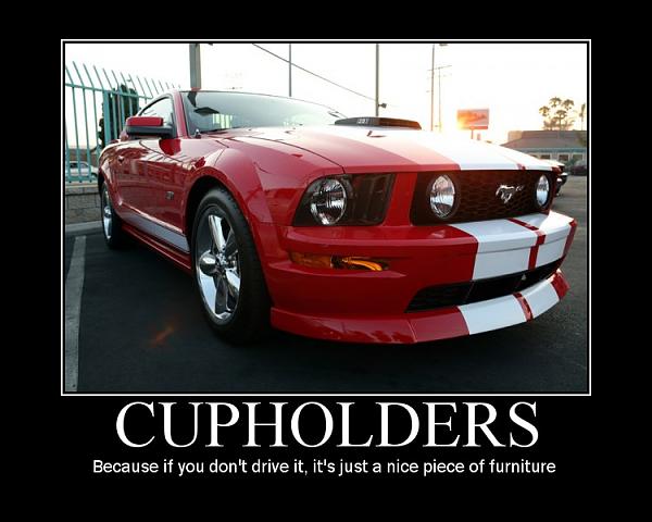 Mustangs Coast to Coast-tacobill_cupholder.jpg