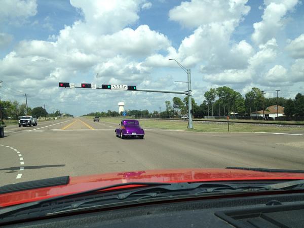 Mustangs Coast to Coast-image-3427532537.jpg