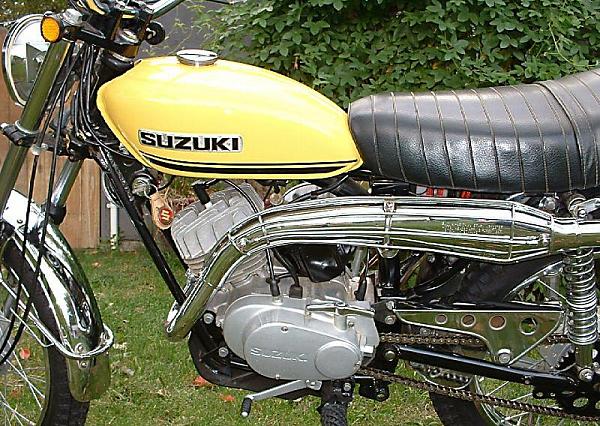 Mustangs Coast to Coast-suzuki-tc90-blazer-yellow-1971-l-cls.jpg