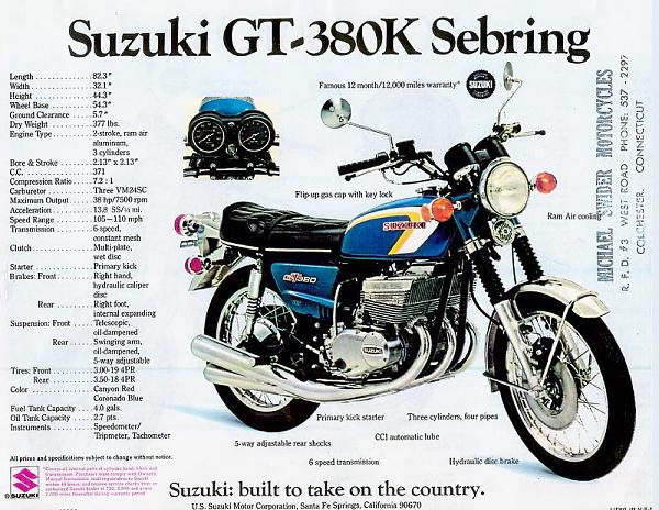 Mustangs Coast to Coast-suzuki-gt380-sebring-73.jpg