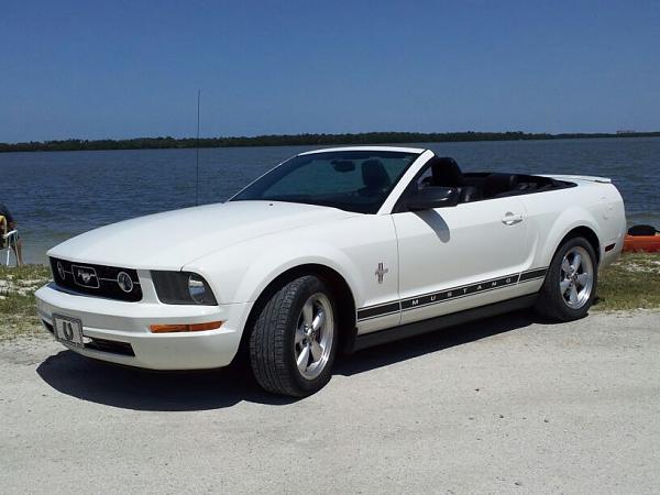 Mustangs Coast to Coast-2012-04-08-12.43.57.jpg