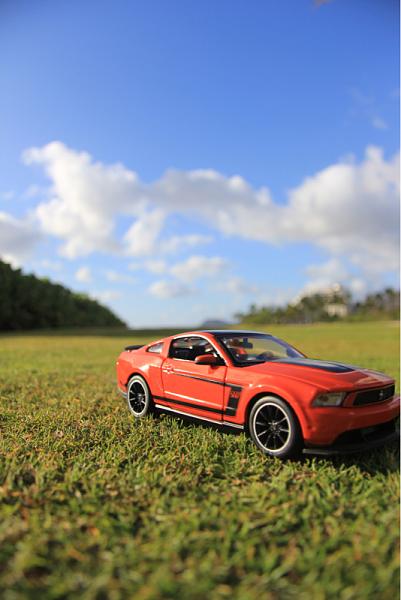 Mustangs Coast to Coast-image-3311676510.jpg