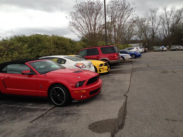 Mustangs Coast to Coast-image-129231013.jpg