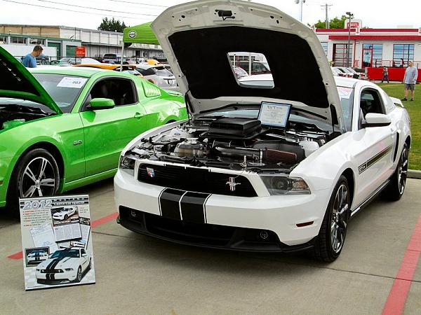 What did you do with your Mustang today?-reimg_0389.jpg