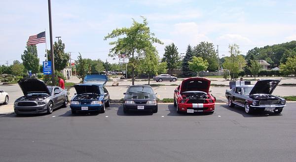 What did you do with your Mustang today?-2013-07-07_americanbbq-1.jpg