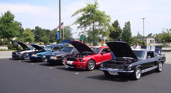 What did you do with your Mustang today?-2013-07-07_americanbbq-3.jpg