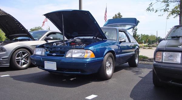 What did you do with your Mustang today?-2013-07-07_americanbbq-5.jpg