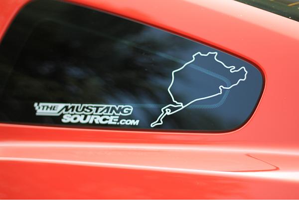 Mustangs Coast to Coast-image-2963853796.jpg