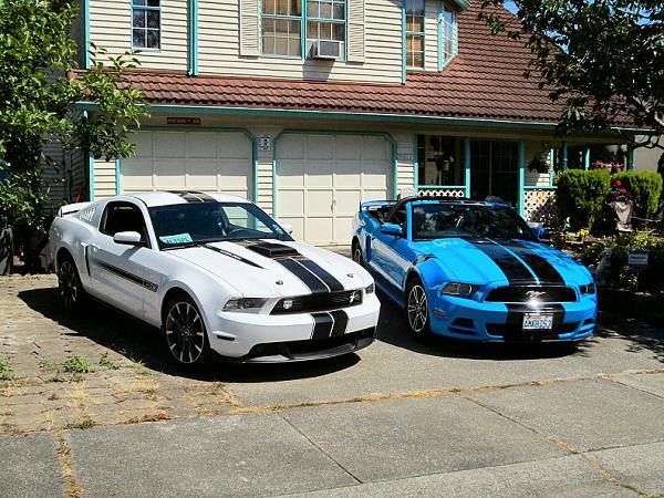 What did you do with your Mustang today?-duo2.jpg