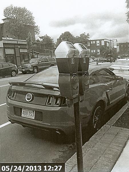 Mustangs Coast to Coast-scan0007.jpg