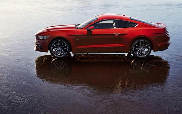 Mustangs Coast to Coast-image-1667900366.jpg