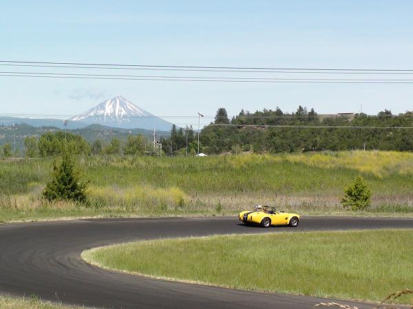 Mustangs Coast to Coast-dsc00481.jpg