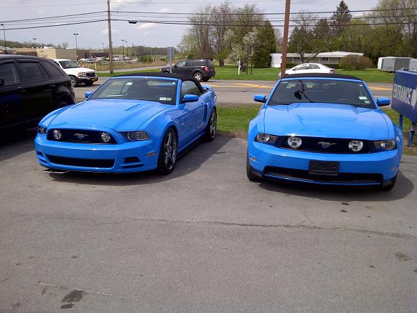 What did you do with your Mustang today?-geneva-20140510-00029-2-.jpg