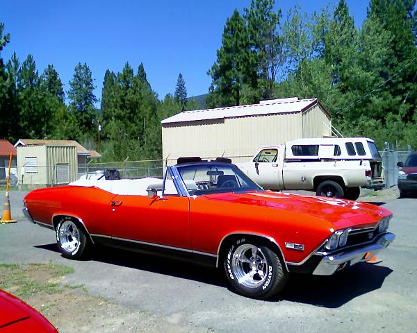 Mustangs Coast to Coast-ss-chevelle-7.19.14.jpg