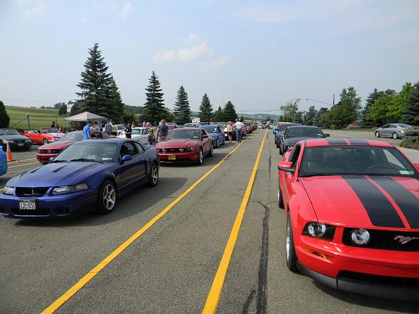 What did you do with your Mustang today?-thunderroad-012.jpg