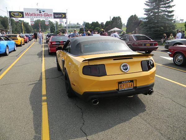 What did you do with your Mustang today?-thunderroad-014.jpg