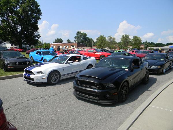 What did you do with your Mustang today?-flx-show6.jpg