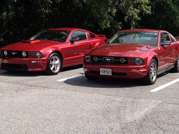 Mustangs Coast to Coast-image-2342995432.jpg