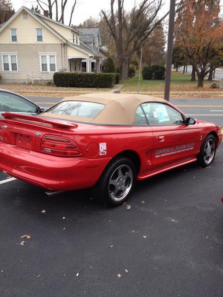 Mustangs Coast to Coast-image-2895490987.jpg