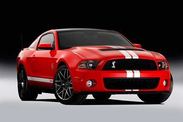 Mustangs Coast to Coast-2011-ford-shelby-gt500-svt-01.jpg