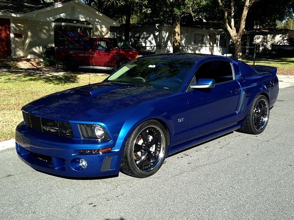 What did you do with your Mustang today?-07-gt-vista-blue.jpg