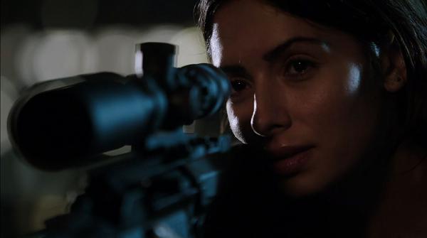 Mustangs Coast to Coast-sarah-shahi-samantha-shaw-using-sniper-rifle-person-interest-person-interest-808691663.jpg