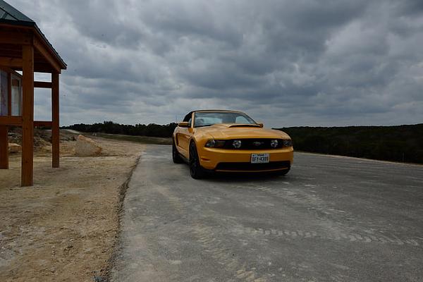 What did you do with your Mustang today?-mmd-3.jpg