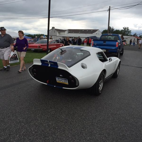 Mustangs Coast to Coast-daytona.jpg