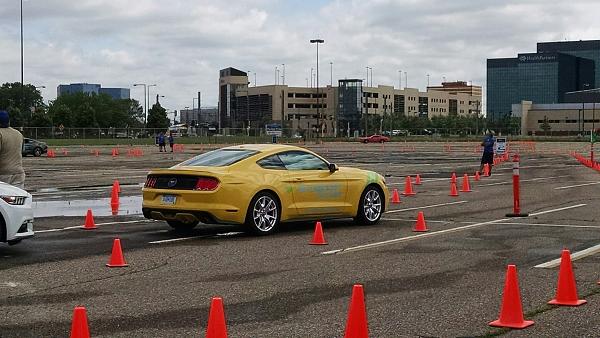 Mustangs Coast to Coast-img_20150620_113211563.jpg