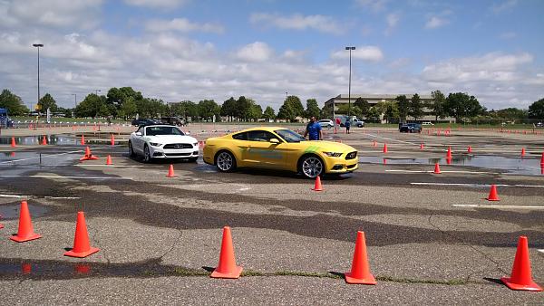 Mustangs Coast to Coast-img_20150620_111345446.jpg